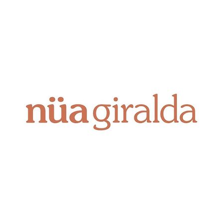 Nuea Giralda Otel Sevilla Dış mekan fotoğraf